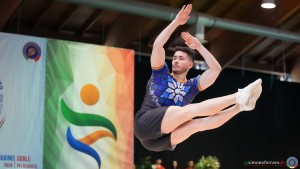 nacci davide ginnastica francavilla im sen sfe04782 copia simone ferraro ph